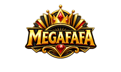 situs slot deposit pulsa 10000 tanpa potongan